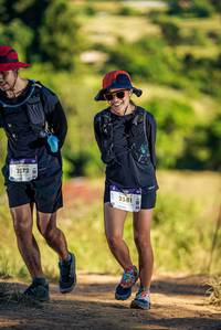 BIB: 2572, 2581
                            <button type="button" onclick="openModal(19142204)" class="btn btn-primary btn-sm float-right btn-popup" data-toggle="modal" data-target=".modal-high-quality">
                        <i class="fas fa-shopping-cart"></i> Add to Cart
                    </button>
                                            <button type="button" onclick="isThisMe(19142204, true)" class="btn btn-success btn-sm float-right btn-popup btn-isme hidden" data-toggle="tooltip" data-placement="bottom" title="นี่คือรูปของคุณใช่ไหม คลิกที่นี่เพื่อเอาเข้าอัลบั้ม">
                        <i class="fas fa-plus"></i> Add to album
                    </button>
                    <button type="button" onclick="isThisMe(19142204, false)" class="btn btn-warning btn-sm float-right btn-popup btn-isnotme hidden">
                        <i class="fas fa-ban"></i> Remove from album
                    </button>